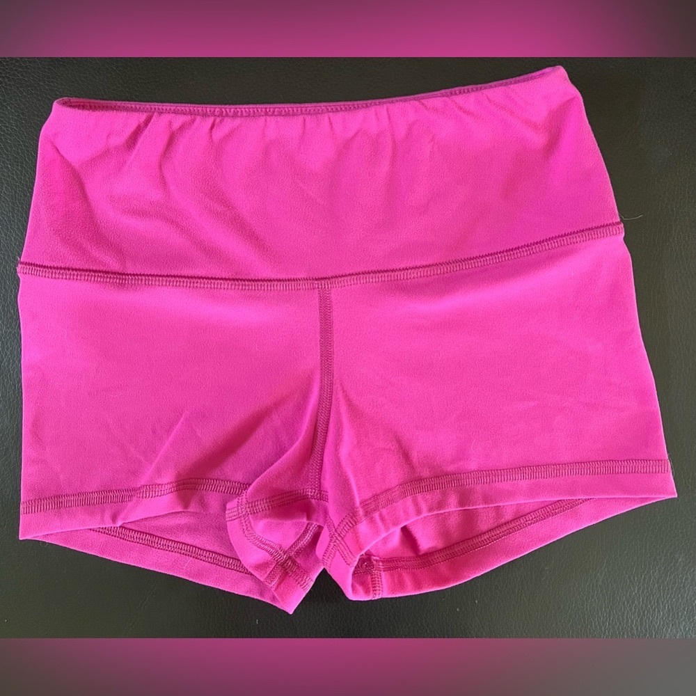 Fleo High Rise Original